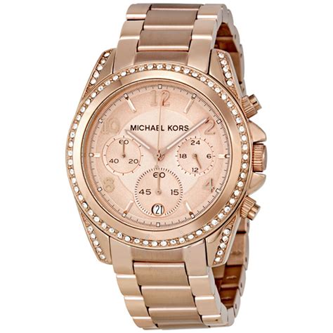 where can i get michael kors watches|michael kors watch ladies.